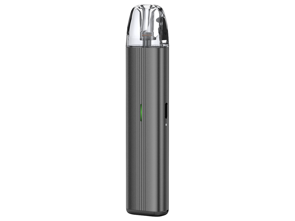 Uwell Caliburn Air R Pod Kit