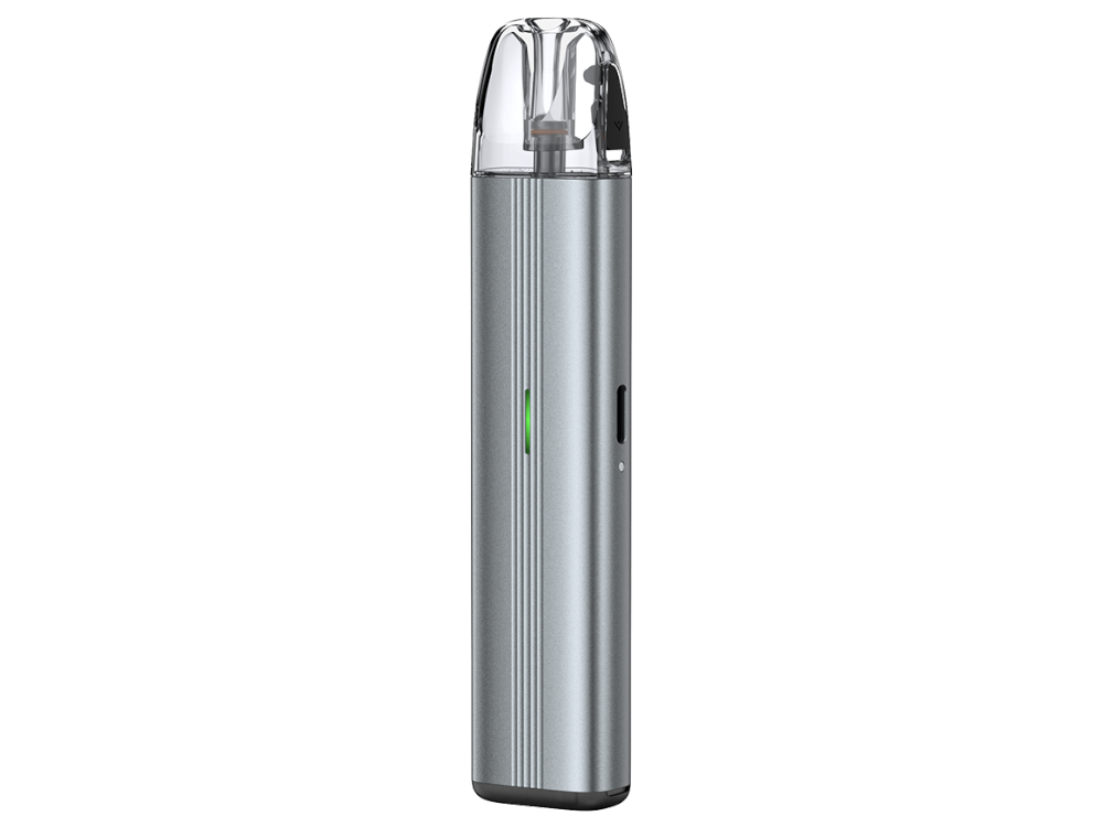 Uwell Caliburn Air R Pod Kit