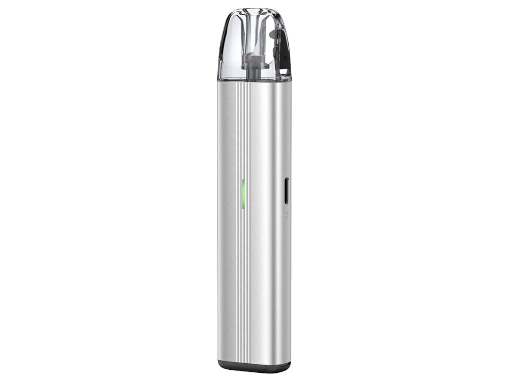 Uwell Caliburn Air R Pod Kit