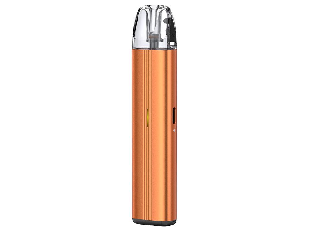 Uwell Caliburn Air R Pod Kit