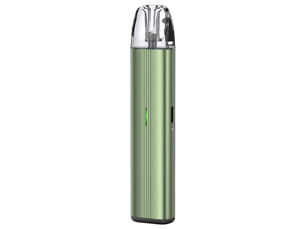 Uwell Caliburn Air R Pod Kit