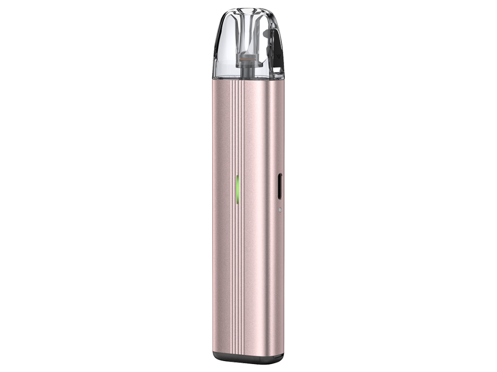 Uwell Caliburn Air R Pod Kit