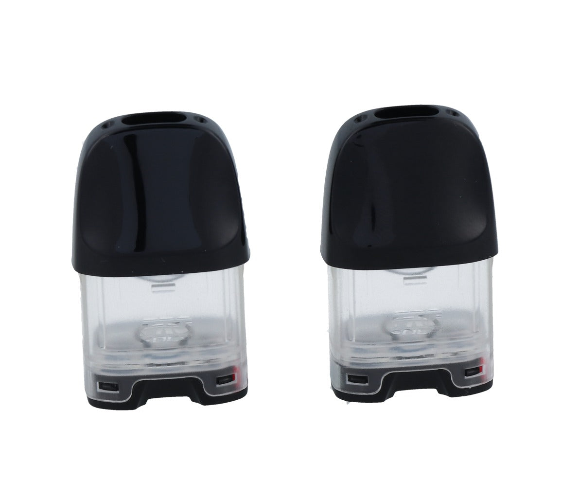 Uwell - Caliburn G2 Leerpod (2 ml) (2 Stück)