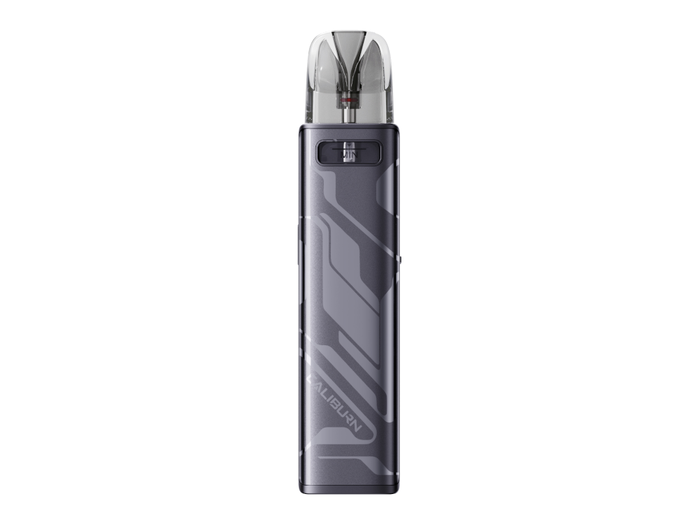 Uwell - Caliburn G3 Pro Kit (3 ml) 1000 mAh E-Zigarette - time4smoke