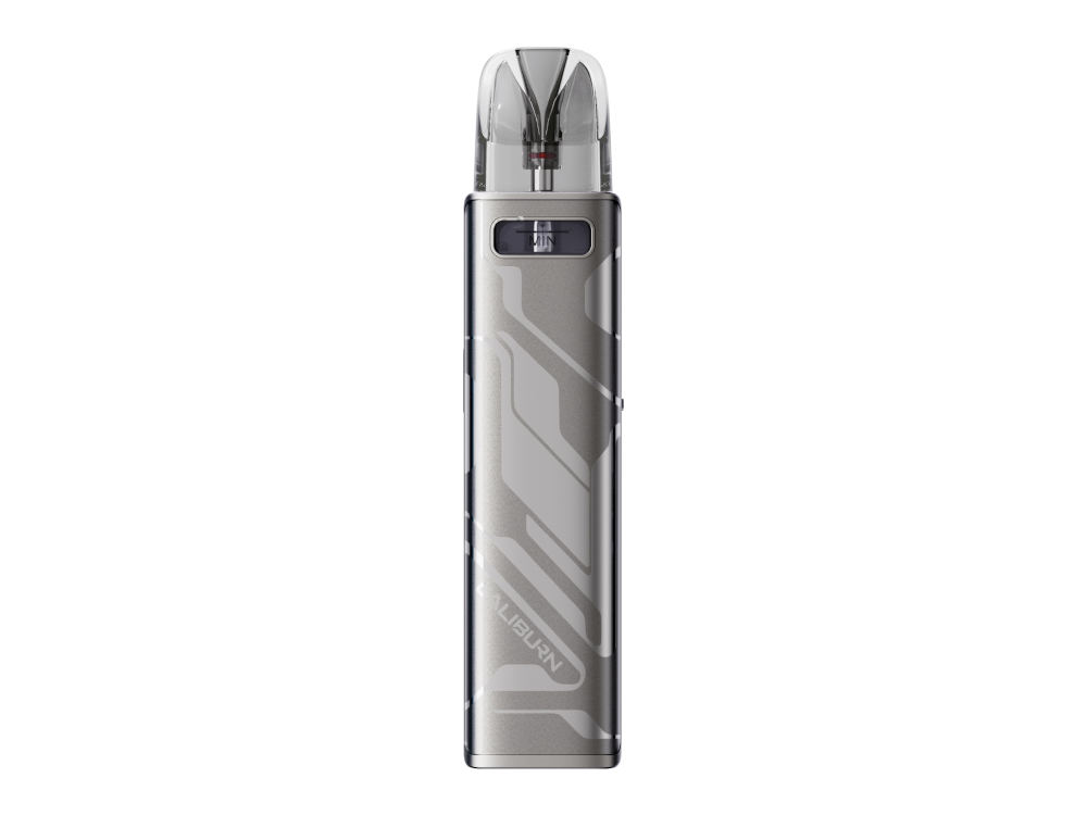 Uwell - Caliburn G3 Pro Kit (3 ml) 1000 mAh E-Zigarette - time4smoke