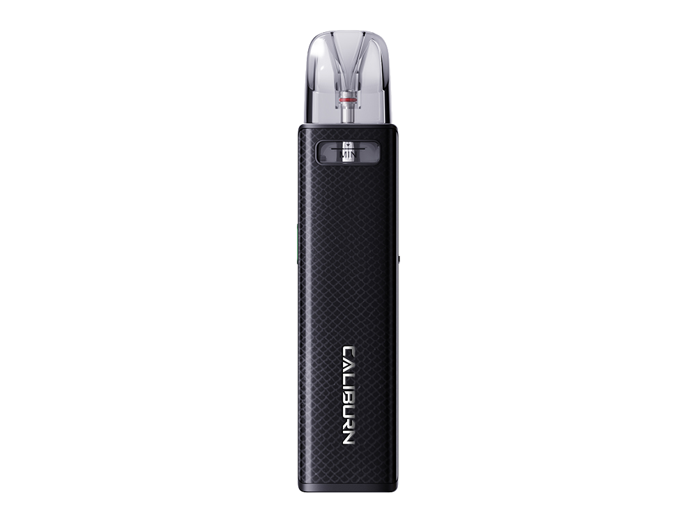 Uwell - Caliburn G3 Pro Kit (3 ml) 1000 mAh E-Zigarette - time4smoke