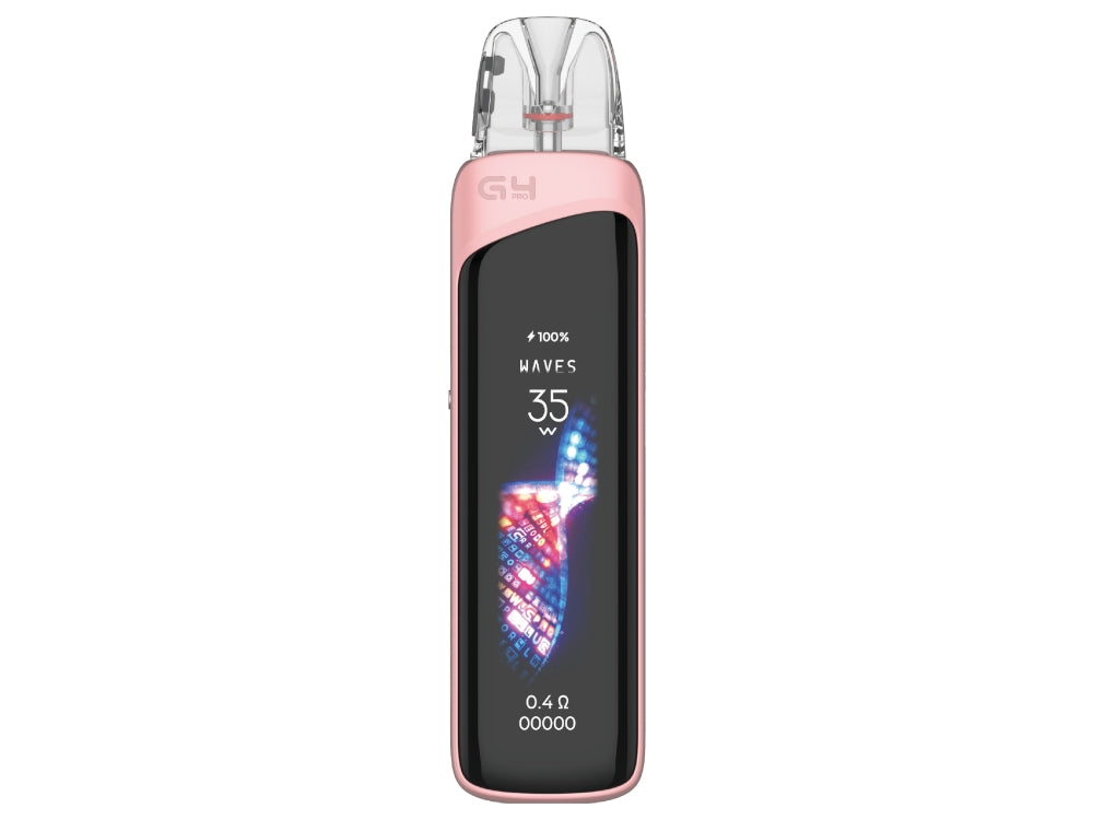uwell caliburn x anleitung UWell Caliburn X Pod Vape Device