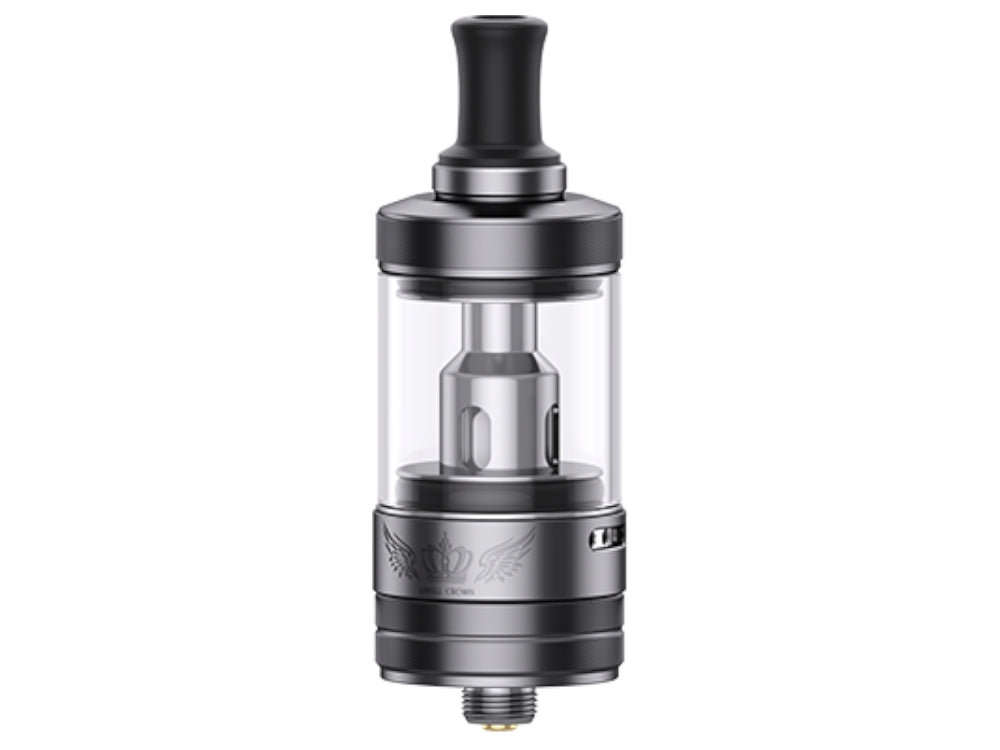 Uwell Crown Nano Verdampfer 4,5 ml MTL-Legende Uwell Crown Nano Verdampfer 4,5 ml MTL-Legende