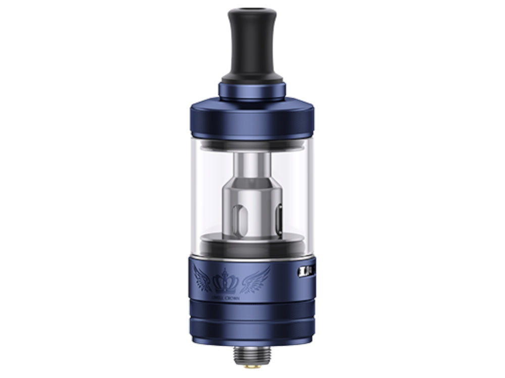 Uwell - Crown Nano Verdampfer
