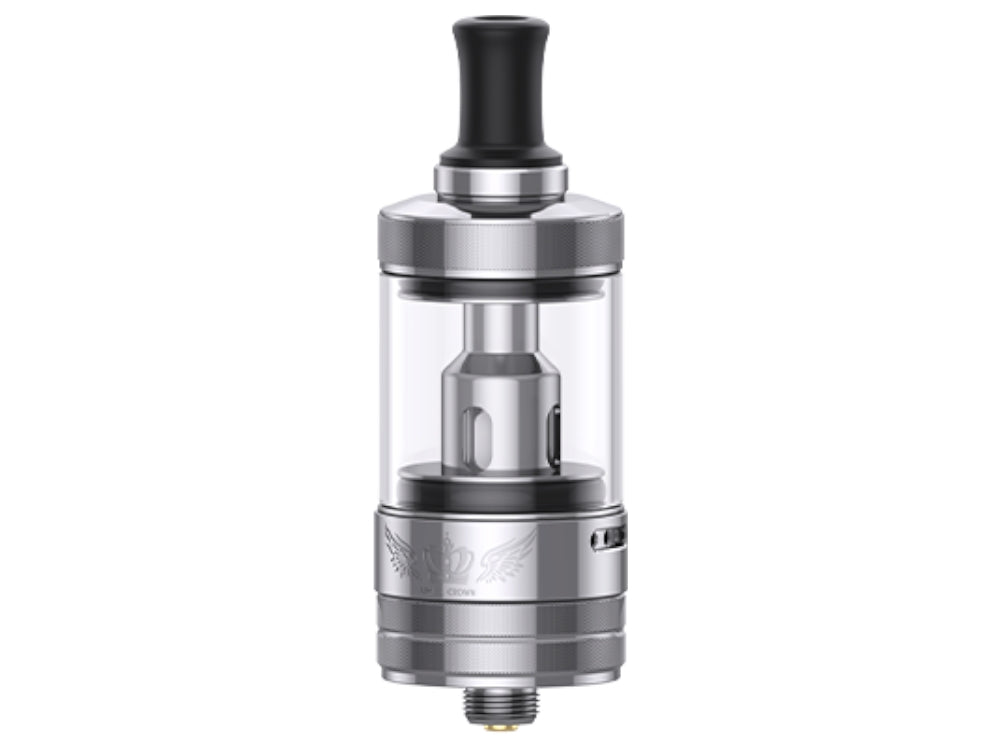 Uwell - Crown Nano Verdampfer