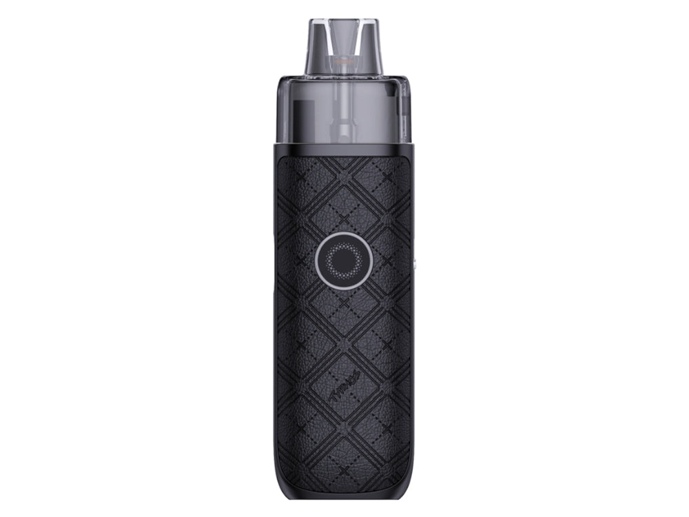 Uwell - Typhos SE Pod Kit | 2000 mAh | 45 W | 6 ml | MTL & RDL E-Zigarette