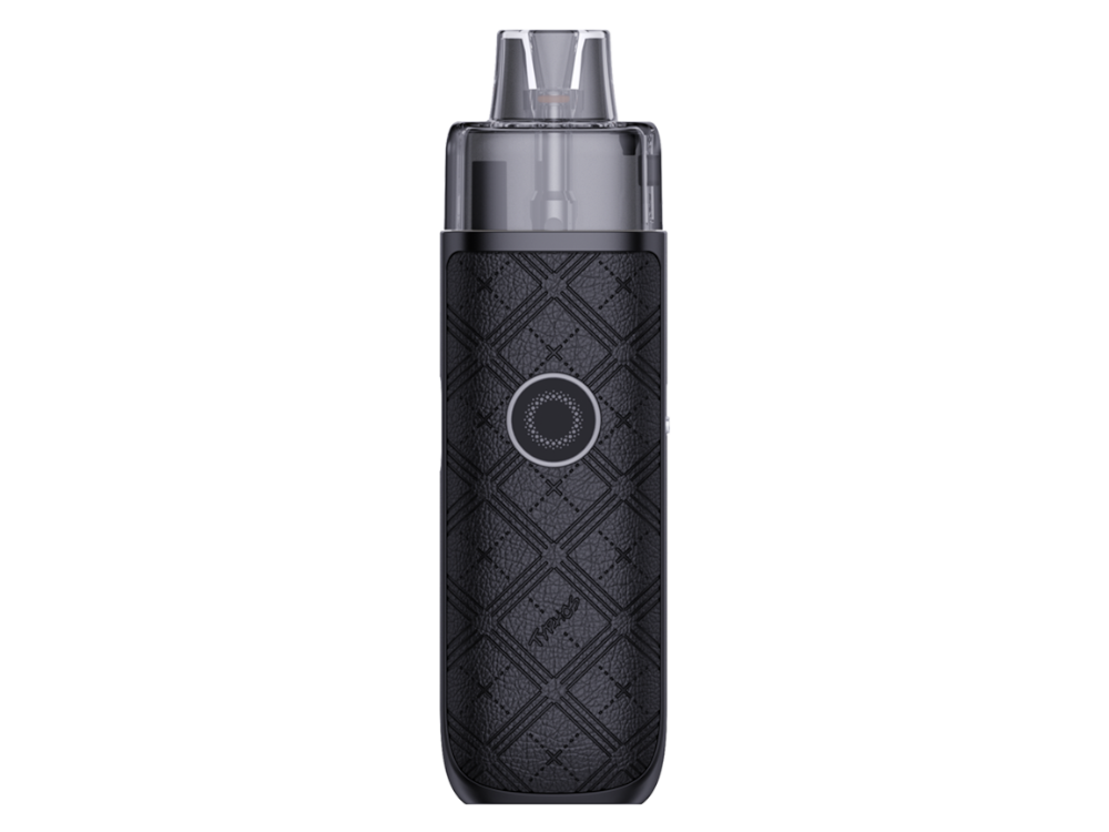 Uwell - Typhos SE E-Zigaretten Set