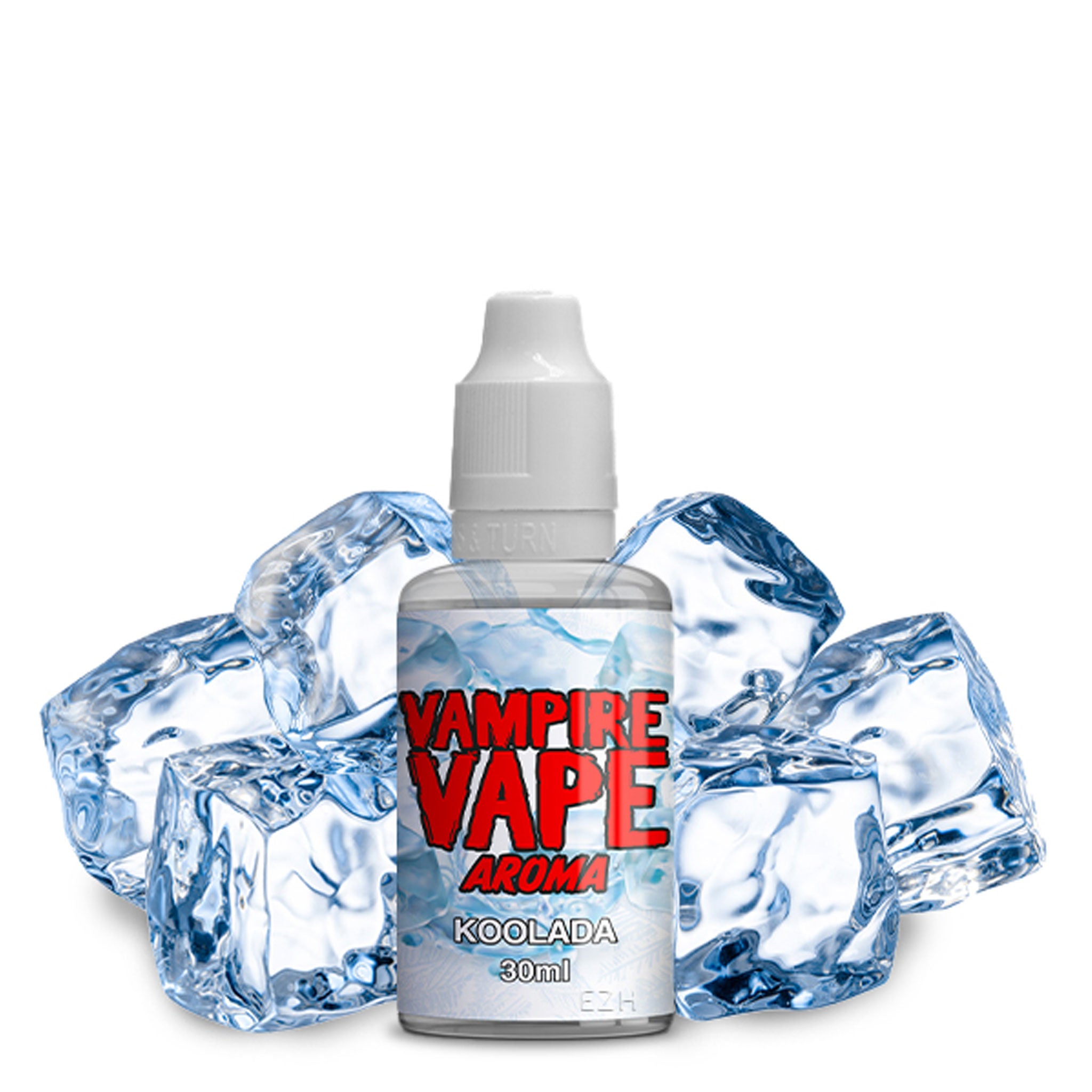 Vampire Vape - Koolada - Aroma 30 ml