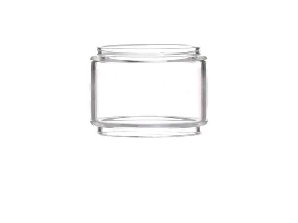 Vapefly - Gunther - Ersatzglas