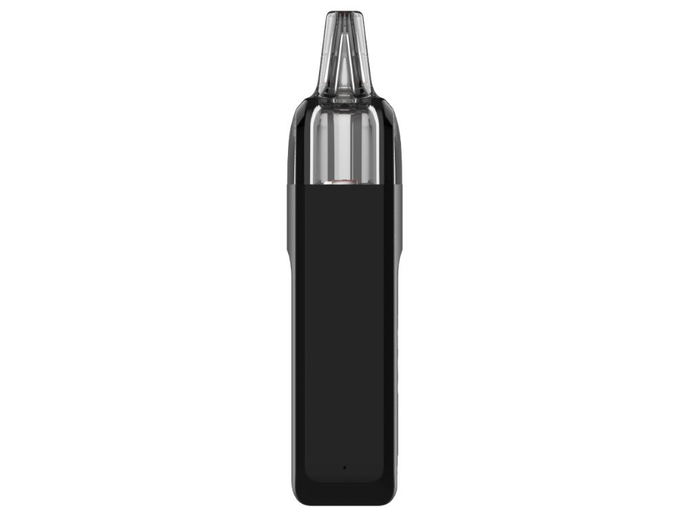 Vaporesso - ECO Nano 2 Kit (6 ml) 1000 mAh E-Zigarette