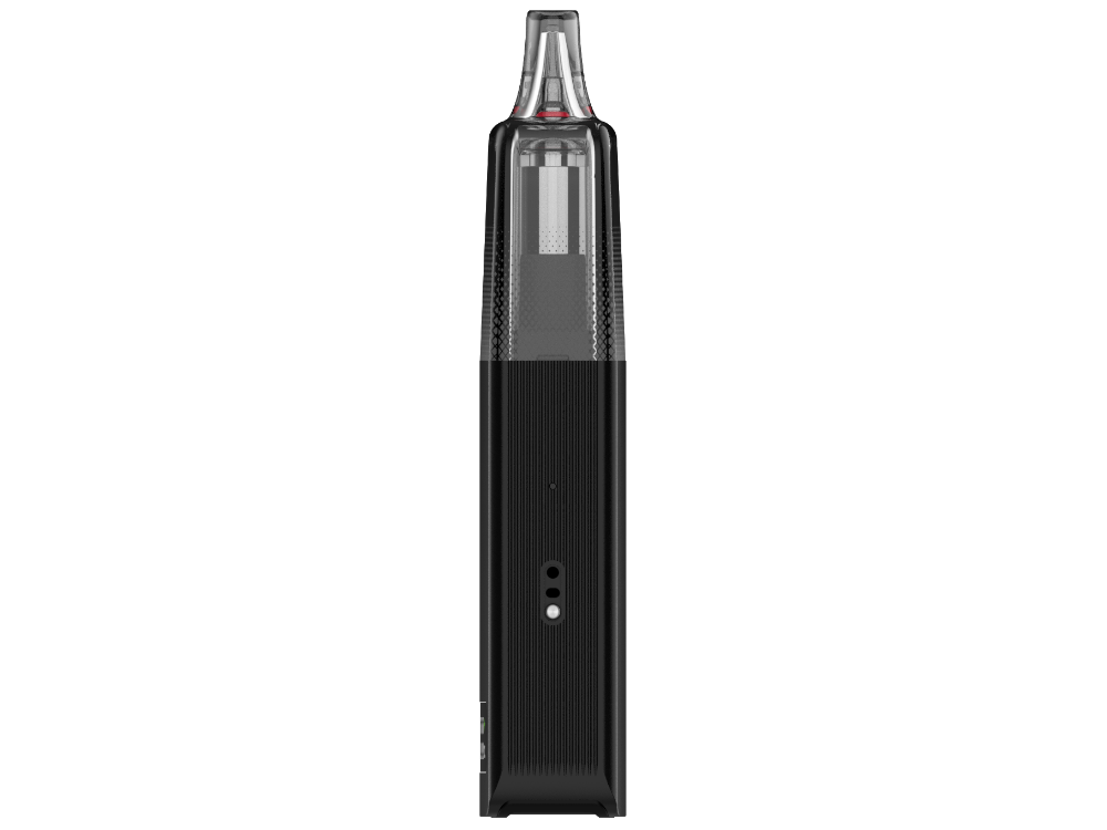 Vaporesso - ECO Nano Plus Pod Kit | 1400 mAh | 16 W | 10 ml | MTL - RDL E-Zigarette