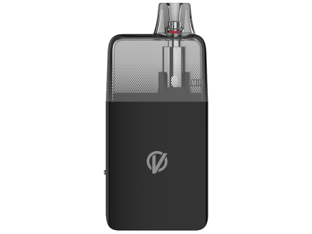 Vaporesso - ECO Nano Plus Pod Kit | 1400 mAh | 16 W | 10 ml | MTL - RDL E-Zigarette
