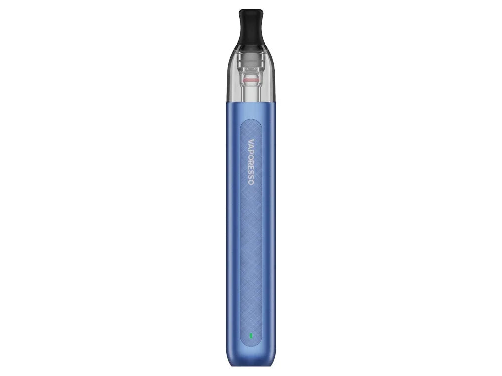 Vaporesso - ECO One Pro E-Zigaretten Set