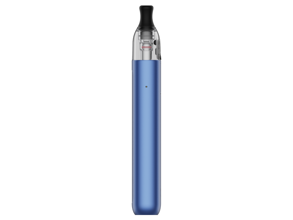 Vaporesso - ECO One Pro Pod Kit | 1400 mAh Akku | 16 W | 2 ml | MTL E-Zigarette
