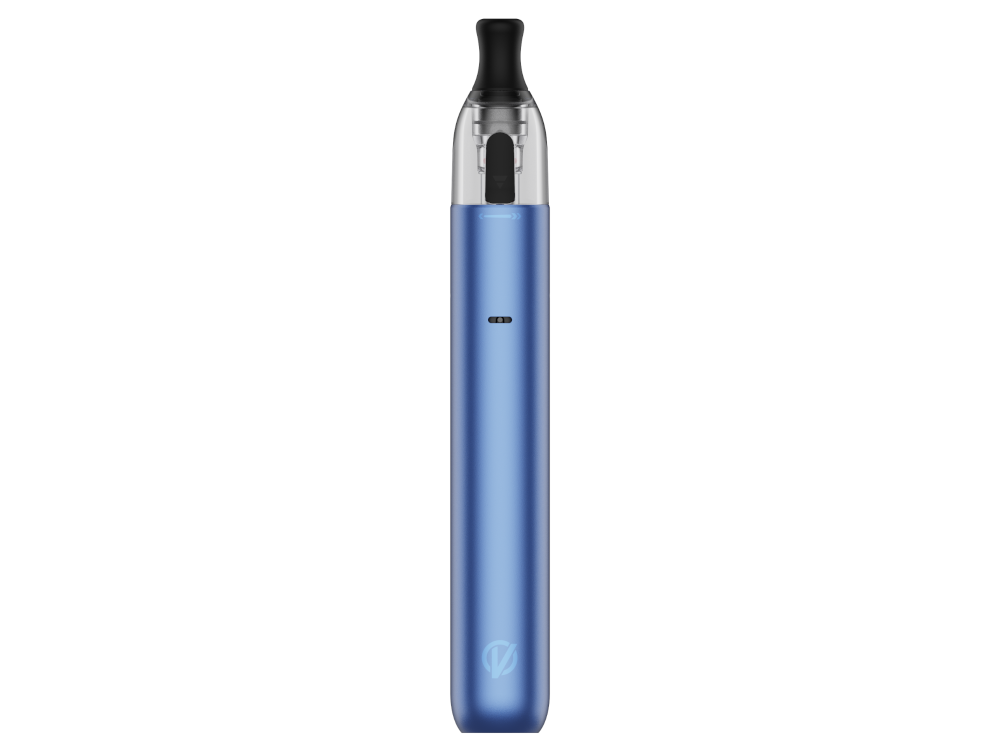 Vaporesso - ECO One Pro Pod Kit | 1400 mAh Akku | 16 W | 2 ml | MTL E-Zigarette