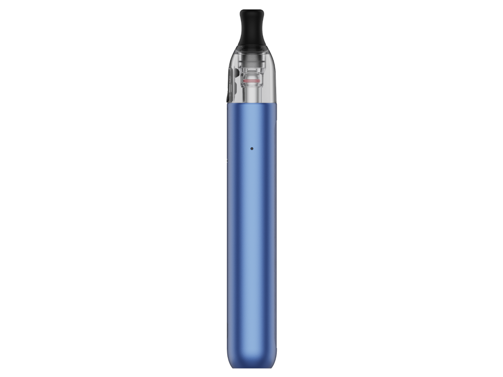 Vaporesso - ECO One Pro Pod Kit | 1400 mAh Akku | 16 W | 2 ml | MTL E- Vaporesso - ECO One Pro Pod Kit | 1400 mAh Akku | 16 W | 2 ml | MTL E-