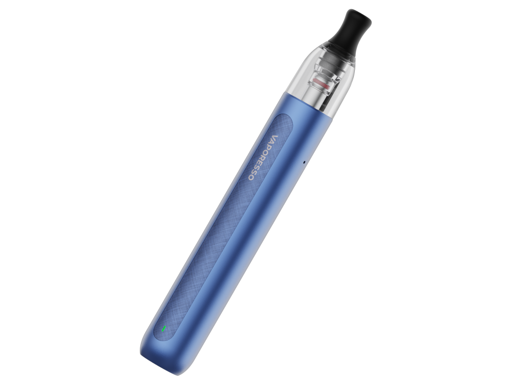 Vaporesso - ECO One Pro Pod Kit | 1400 mAh Akku | 16 W | 2 ml | MTL E-Zigarette