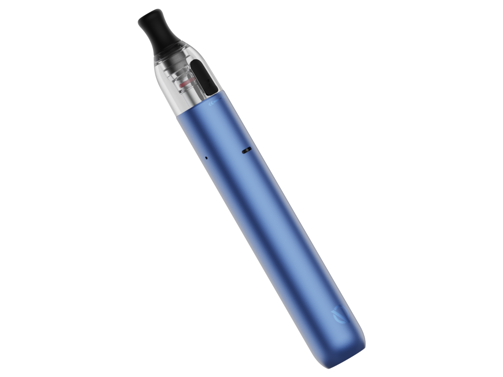 Vaporesso - ECO One Pro Pod Kit | 1400 mAh Akku | 16 W | 2 ml | MTL E-Zigarette