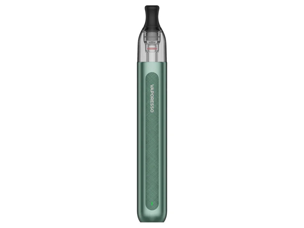 Vaporesso - ECO One Pro E-Zigaretten Set