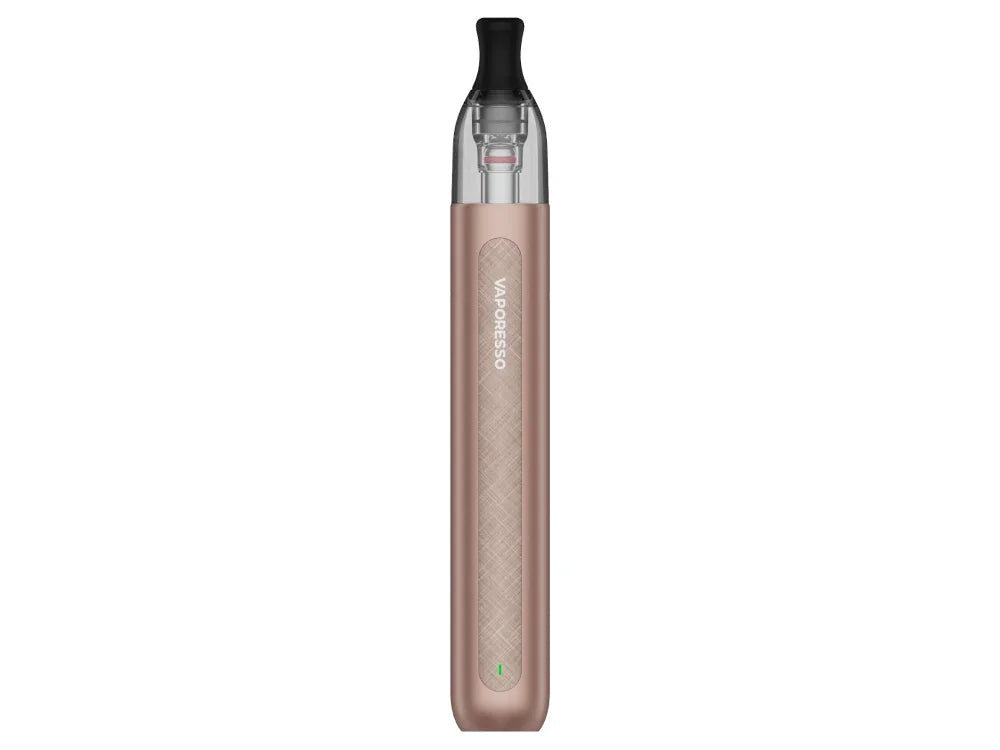 Vaporesso - ECO One Pro E-Zigaretten Set