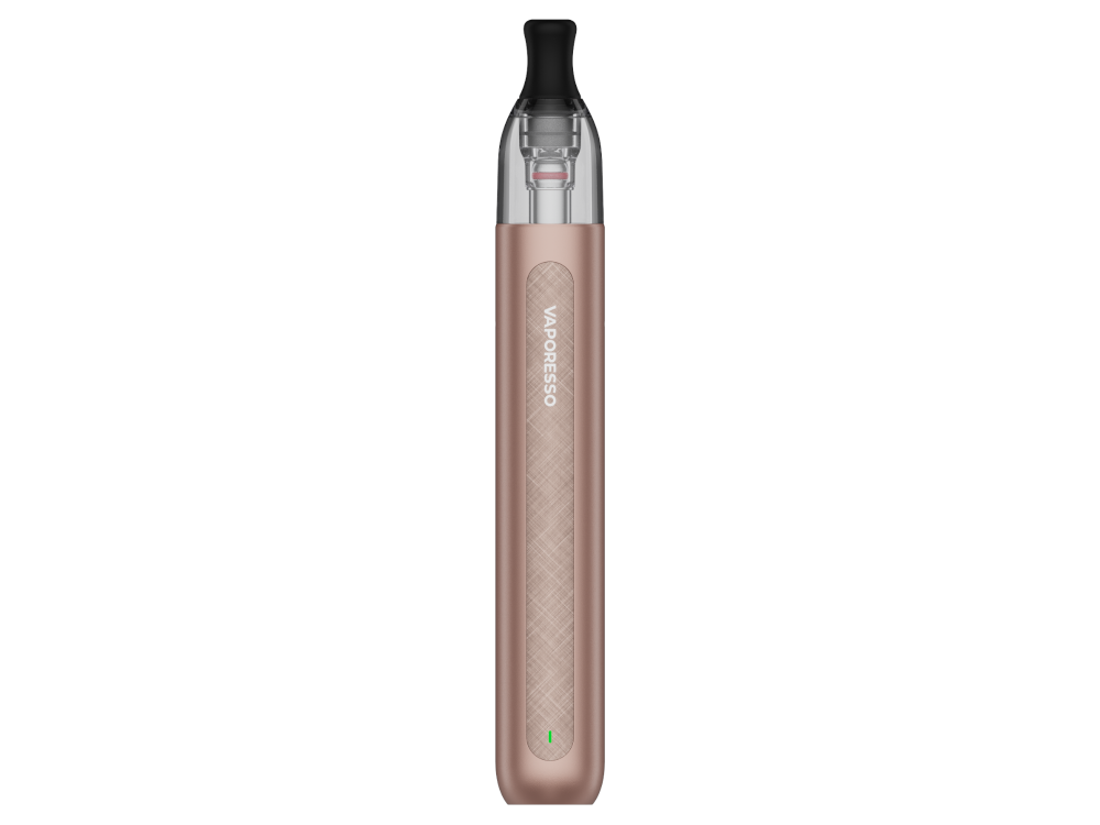 Vaporesso - ECO One Pro Pod Kit | 1400 mAh Akku | 16 W | 2 ml | MTL E- Vaporesso - ECO One Pro Pod Kit | 1400 mAh Akku | 16 W | 2 ml | MTL E-