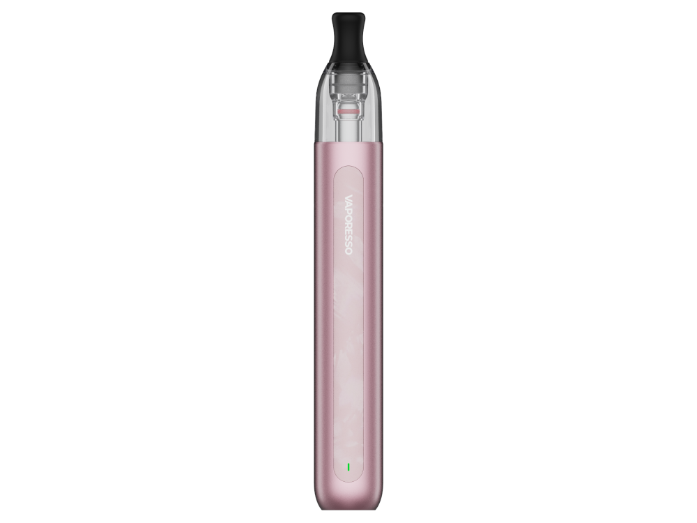 Vaporesso - ECO One Pro Pod Kit | 1400 mAh Akku | 16 W | 2 ml | MTL E-Zigarette