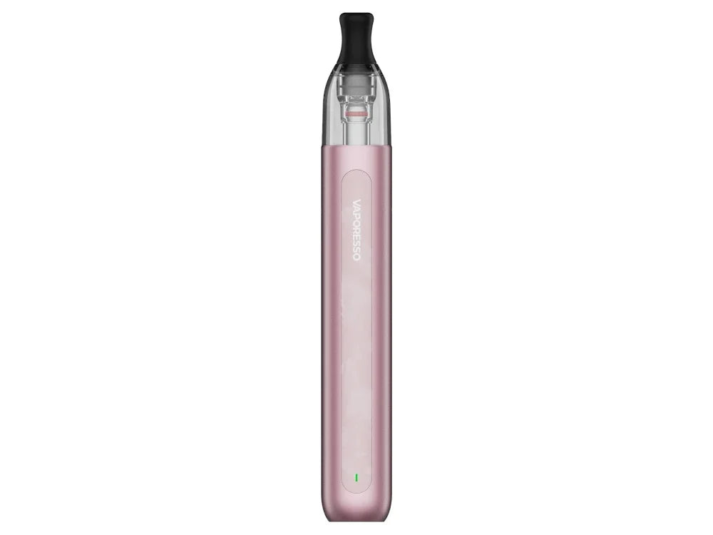 Vaporesso - ECO One Pro E-Zigaretten Set
