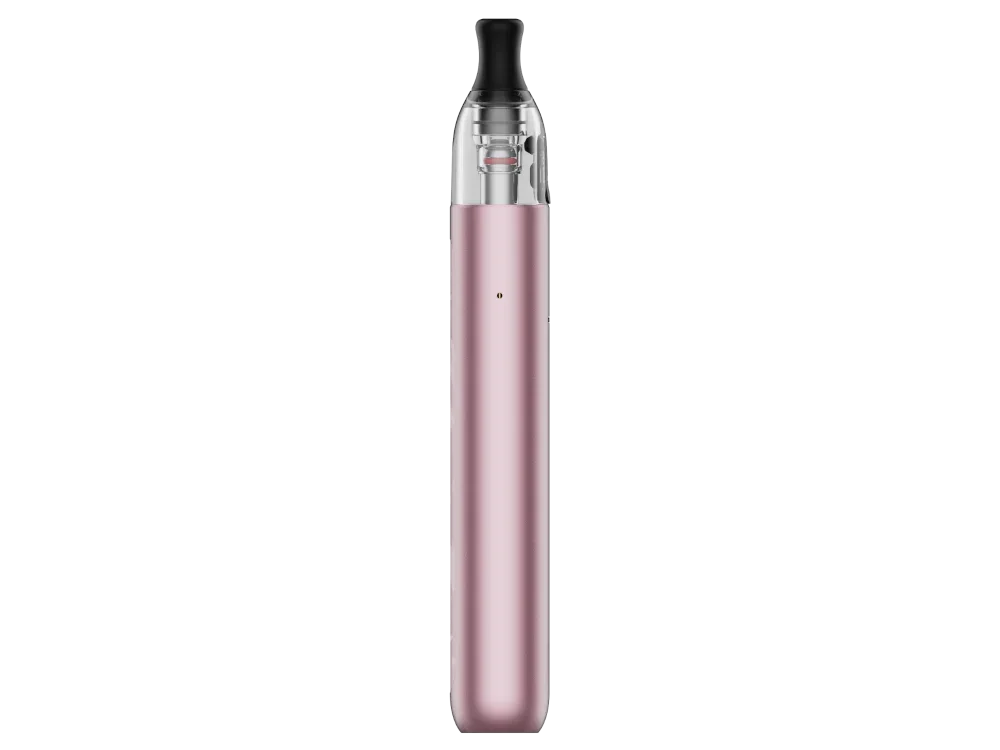 Vaporesso - ECO One Pro E-Zigaretten Set
