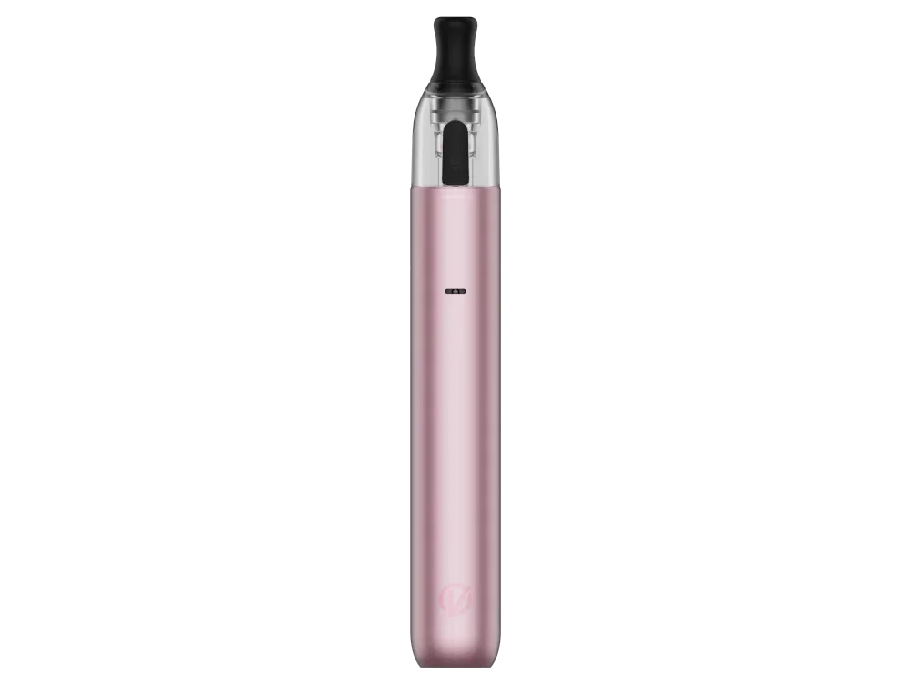 Vaporesso - ECO One Pro E-Zigaretten Set