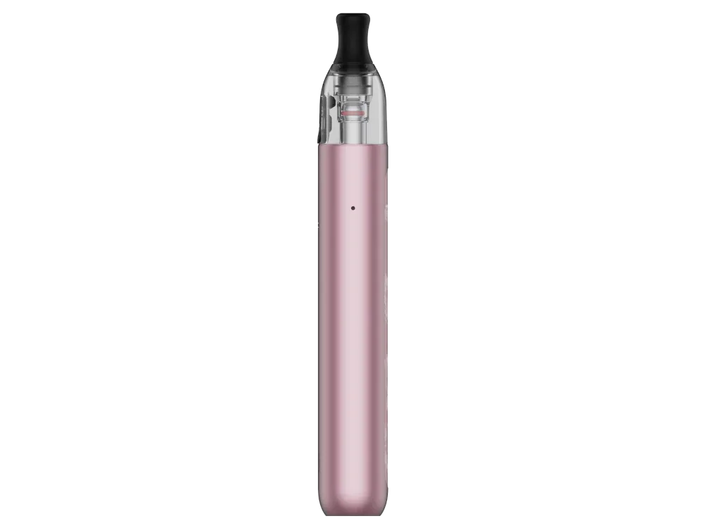 Vaporesso - ECO One Pro E-Zigaretten Set