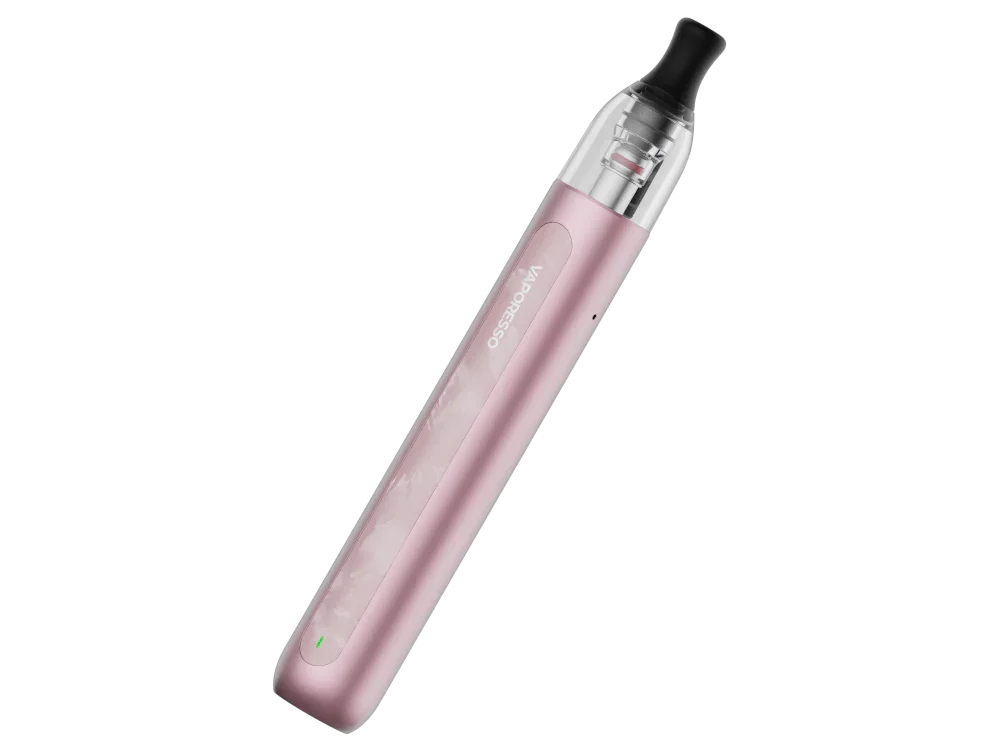 Vaporesso - ECO One Pro E-Zigaretten Set