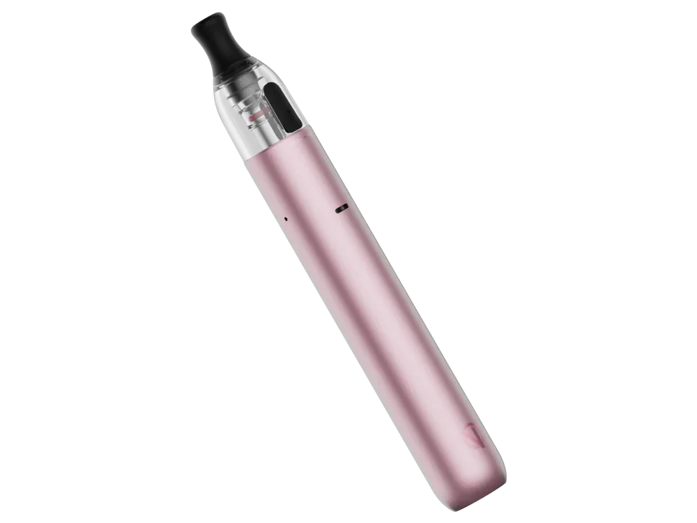 Vaporesso - ECO One Pro E-Zigaretten Set