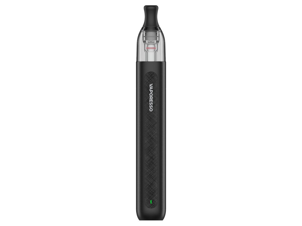 Vaporesso - ECO One Pro Pod Kit | 1400 mAh Akku | 16 W | 2 ml | MTL E-Zigarette