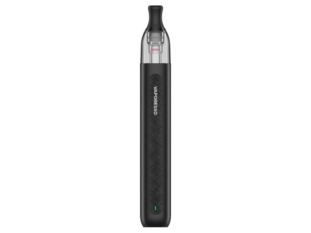 Vaporesso - ECO One Pro E-Zigaretten Set