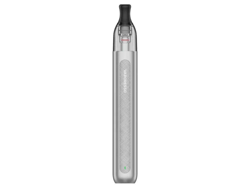 Vaporesso - ECO One Pro E-Zigaretten Set
