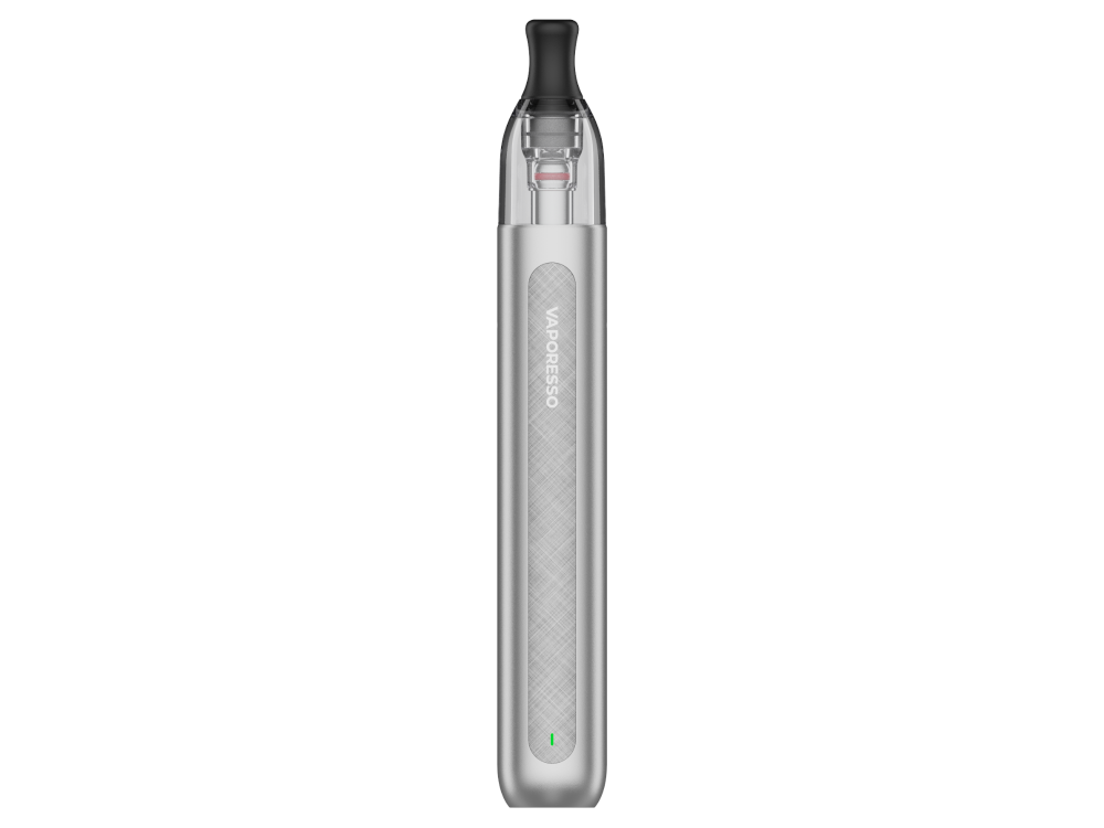 Vaporesso - ECO One Pro Pod Kit | 1400 mAh Akku | 16 W | 2 ml | MTL E-Zigarette