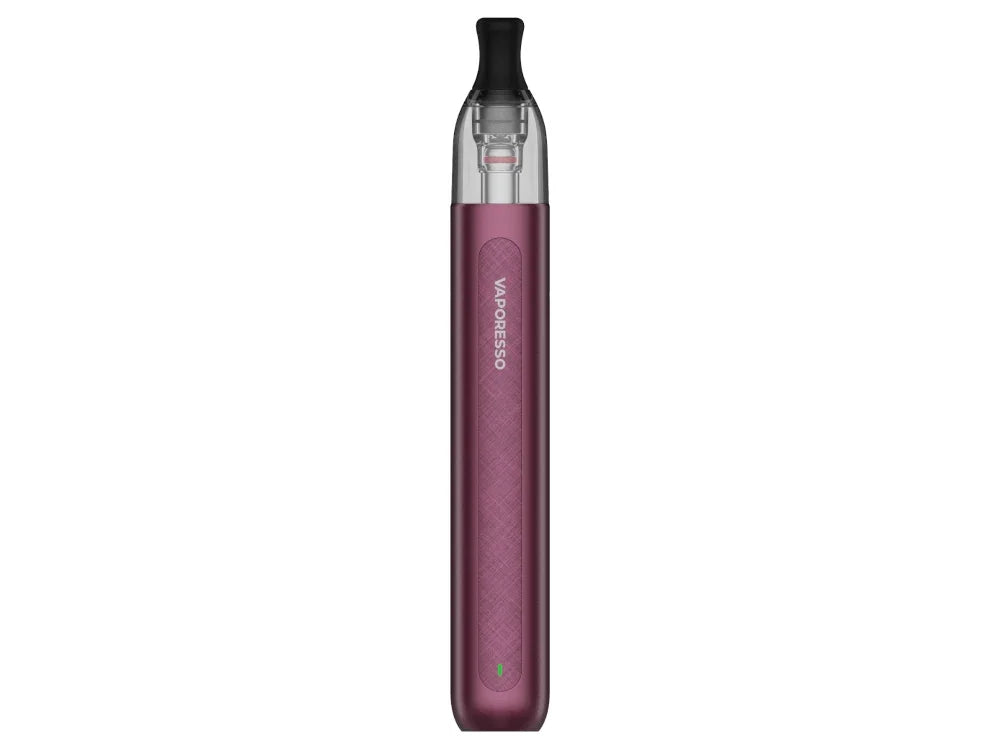 Vaporesso - ECO One Pro E-Zigaretten Set