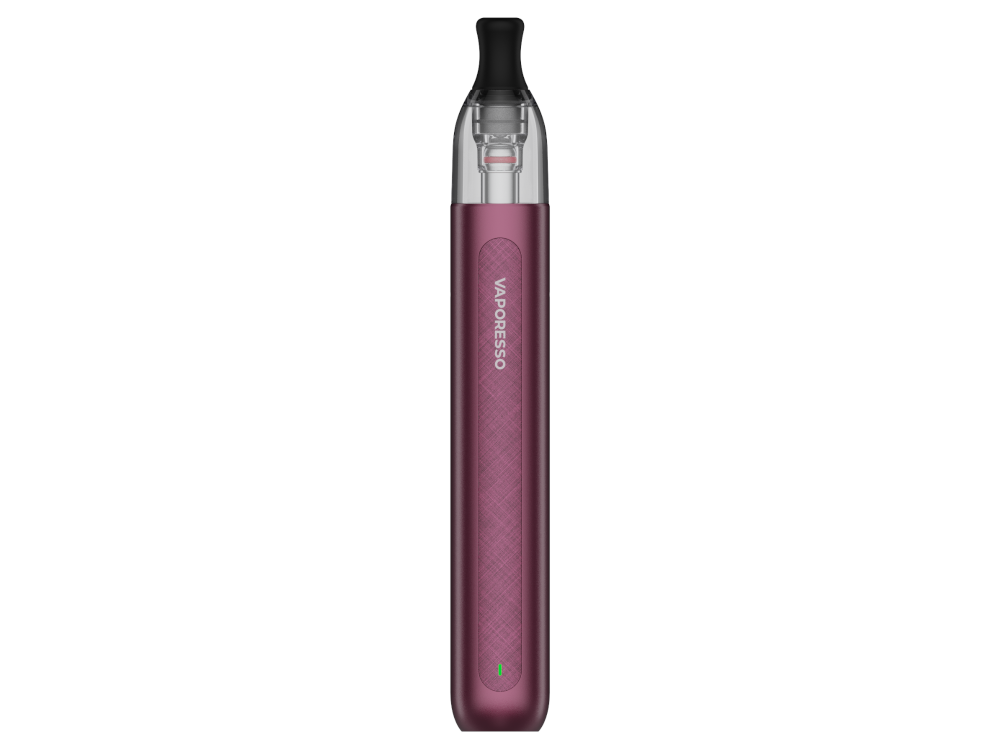 Vaporesso - ECO One Pro Pod Kit | 1400 mAh Akku | 16 W | 2 ml | MTL E-Zigarette