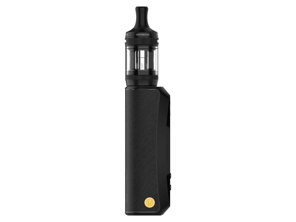 Vaporesso - GTX One Pro E-Zigaretten Set