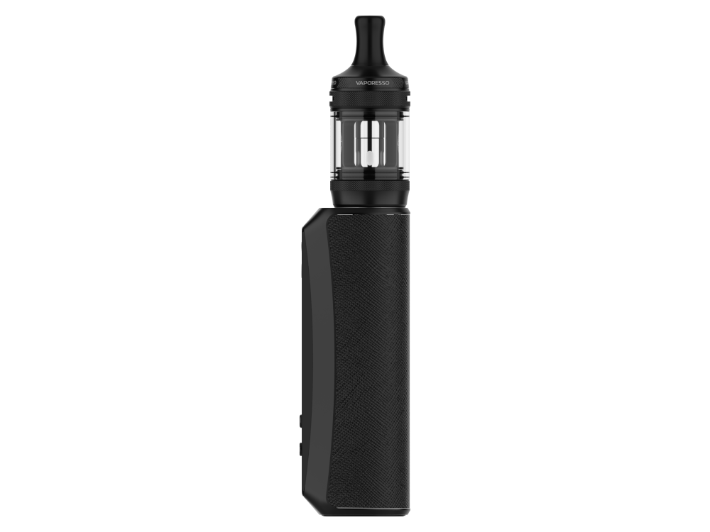 Vaporesso - GTX One Pro E-Zigaretten Set