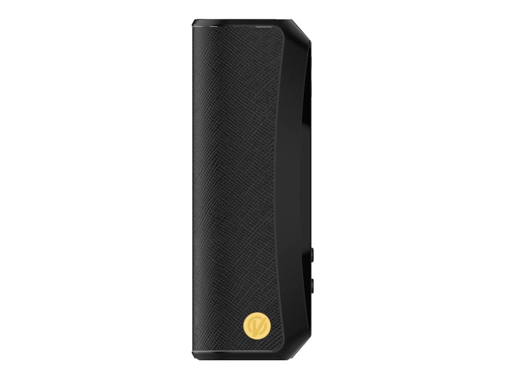 Vaporesso - GTX One Pro Akku 3000 mAh