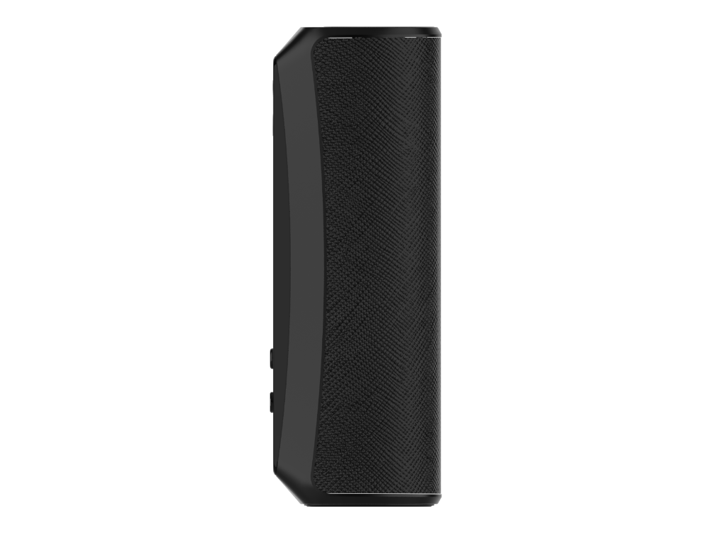 Vaporesso - GTX One Pro Akku 3000 mAh