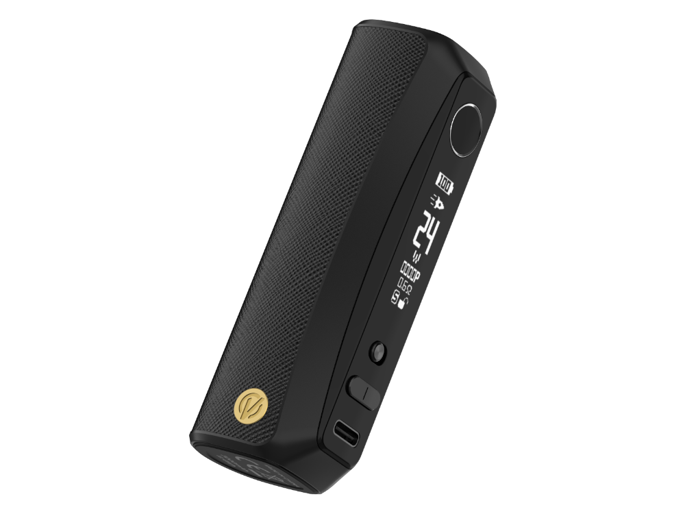 Vaporesso - GTX One Pro Akku 3000 mAh