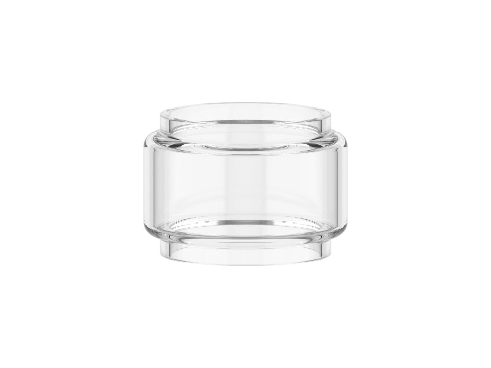Vaporesso - iTank T - Ersatzglas
