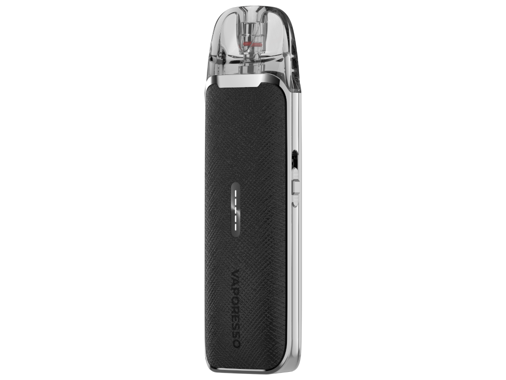 Vaporesso LUXE Q3 E-Zigaretten Set 1450 mAh Zugautomatik Airflow Control